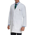 Barco Grey's Anatomy Lab Coat